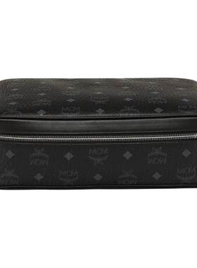 MCM OTTOMAR 中号时尚百搭通勤手包