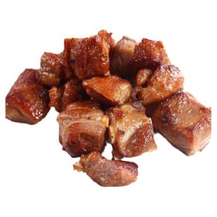 德合利香草羊小排400g/袋 法式香煎羊排速冻半成品懒人私房菜酒店