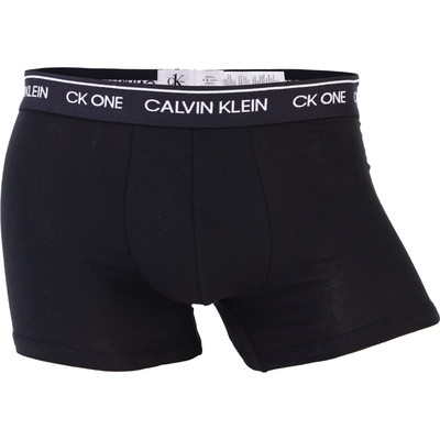 calvinklein男士男士平角内裤