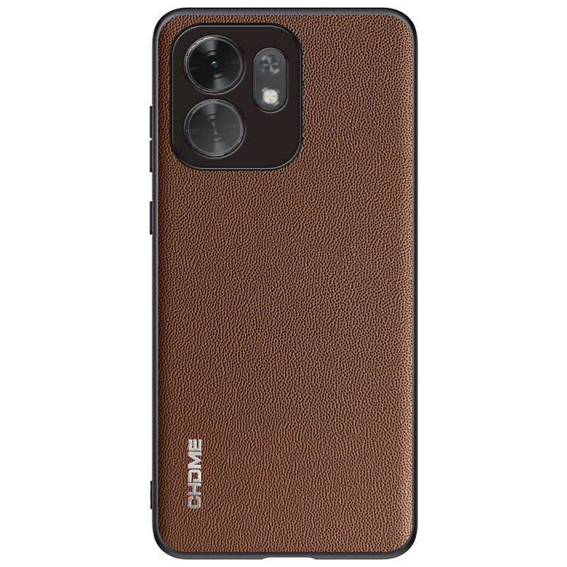 适用于华为荣耀x6d手机壳HONOR X6D纳帕皮保护套NLA一NX1全包镜头膜honor防摔x6d5g磁吸x六d高端NLANX1新款