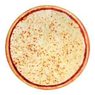 WABOBA硅胶软飞盘打到不疼户外运动亲子互动游戏成人儿童飞碟玩具