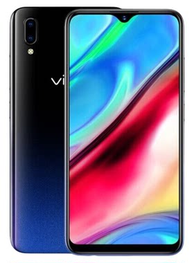 适用vivoy93y97z3手机屏幕总成