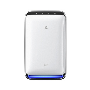 新国标3C充电桩7/21kw适配特斯拉极氪001问界小米SU7理想比亚迪