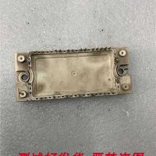议价FP40R12KE3 FP15R12KT3 BSM25GP120 FP25R12KE3 FP35R12KT4-B