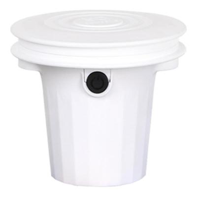 收纳博士真空压缩袋电动抽气泵