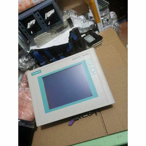 询价-6AV66420AA011AX1触摸屏可维修
