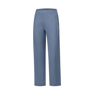 Define 女士中腰运动裤 *Luon™*常规版型丨lululemon丨LW5HFGS
