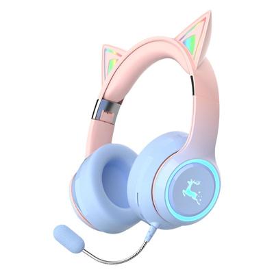 【学习上进】耳返式背书神器耳机