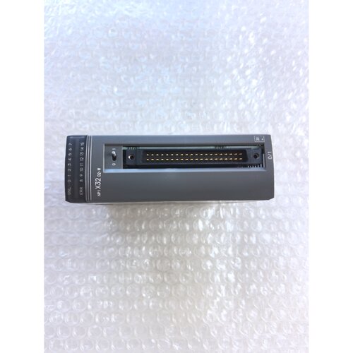 非标价富士PLC模块NP1X3202W议价