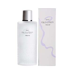 2028年6月到期DHC植物滋养化妆水180mL