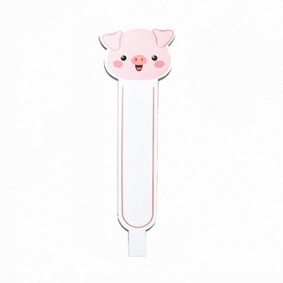 动物抽签卡英语课堂游戏分组互动可擦写空白卡片儿童早教益智玩具