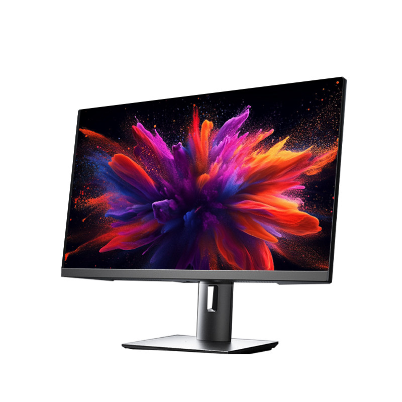 31.5英寸6K镜面屏显示器HDR1000