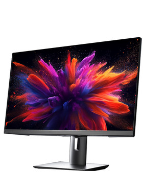 31.5英寸6K镜面屏显示器HDR1000