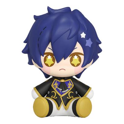 GSC 偶像梦幻祭2 Eden Huggy Good Smile 巴日和 冰箱贴 Q版手办