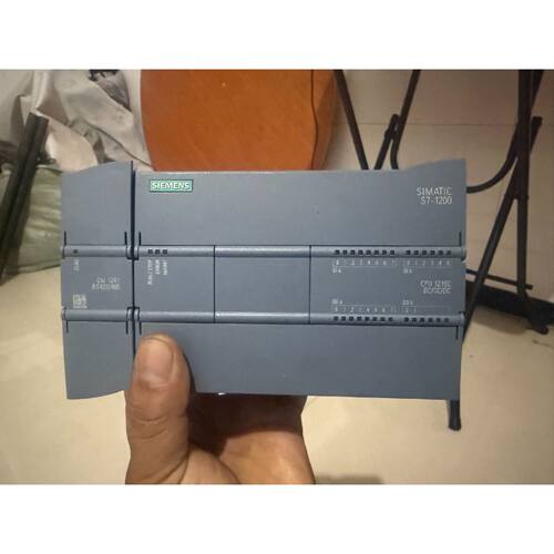 可维修系列PLC模块CPU1215C6ES72151AG400XB0DCDCDC供，议价