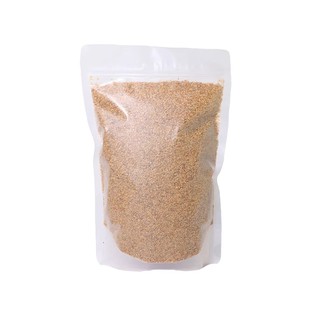 鱼虫干饲料鱼食金鱼水蚤干孔雀鱼热带鱼红绿灯锦鲤小型观赏鱼饲料