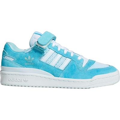 Adidas阿迪达斯三叶草男女休闲鞋