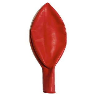 36寸超大正圆防爆大气球户外公园草地坪广场特大无毒儿童汽球加厚