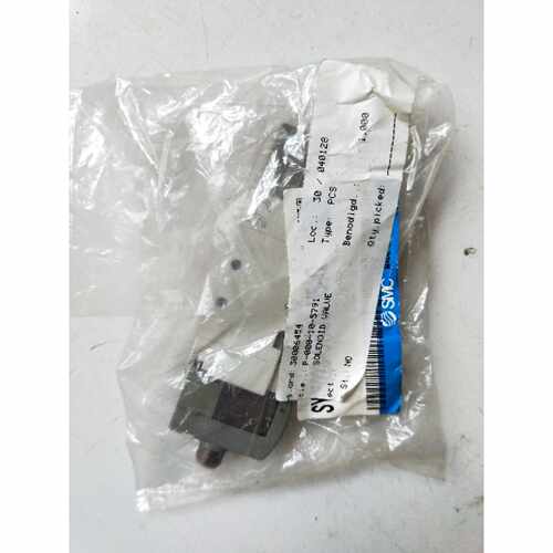 议价全新原装正品SMC  SYJ5223-5WOU-M5-Q  实物拍摄  现货