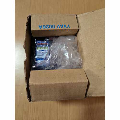 【议价-可维修】断路器 XE100NS/二手均有货