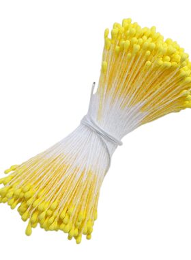 1mm380根手工人造仿真翻糖花蕊