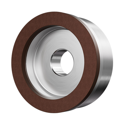 【金刚石砂轮磨轮】硬质合金钨钢