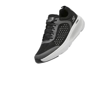 Skechers斯凯奇男鞋GO RUN ELEVATE缓震跑步鞋运动鞋