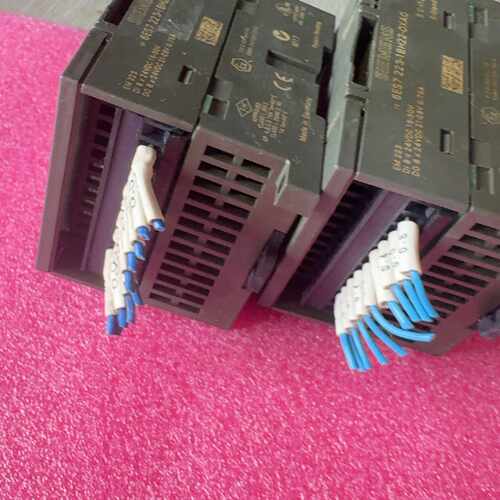 【维修议价】EM223CN模块型号2231BH220XA0议价782