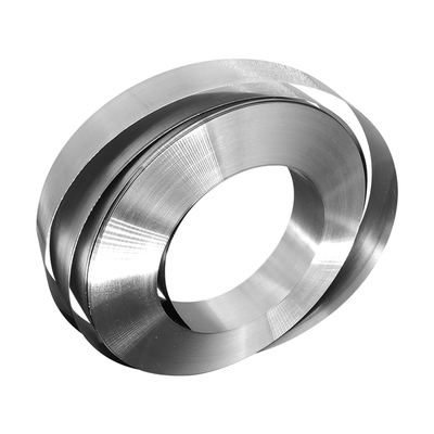 安兵油墨彩印刮刀现货质量保证