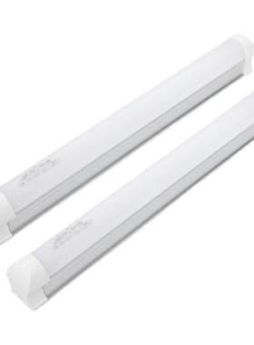 热销T5T8一体化led灯管节能超亮