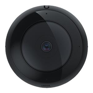 UniFi双镜头摄像头UVC-G6-180