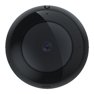 UniFi双镜头摄像头UVC-G6-180