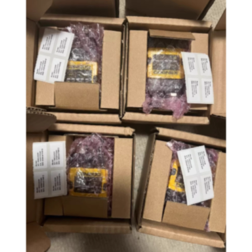 议价IS2000C-130-45-L28康耐视相机全新原装正品现货需议价