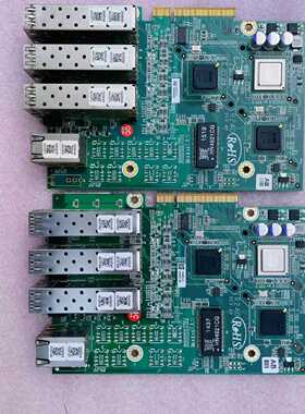 【议价-可维修】NH82580EB 电子配件  /均有货