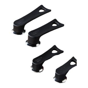 炊大皇锅盖把手防烫通用可立顶珠炒汤奶玻璃锅盖头帽配件手柄抓手