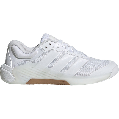 Adidas/阿迪达斯正品DROPSET 4女士轻便简约运动缓震训练鞋JR4661