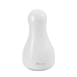 Brainbow小冰锤冷敷仪按摩舒缓脸部收缩毛孔冰波球提拉美容工具