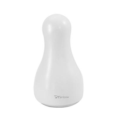 脸部按摩舒缓小冰锤冷敷仪