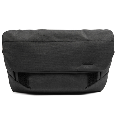 巅峰设计数码配件包手机收纳背包
