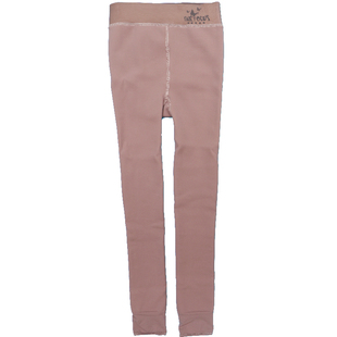 SK9933空姐灰一体黑透肤丝袜假透肉连裤袜性感踩脚加绒打底裤冬季