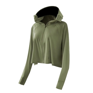 GOSO女士家居服牛奶绒加绒加厚长袖套装秋冬保暖睡衣厚款可外穿