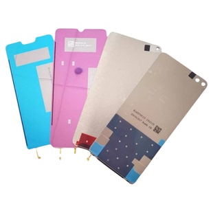 适用于VIVO Y30 iQOOU1X U3 U3X U5 U5E U5X屏幕显示背光板灯光片