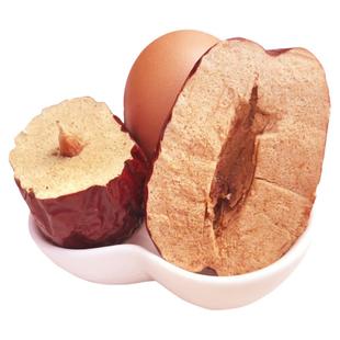 正宗和田大枣特级散装红枣新疆干枣5斤礼盒新鲜精品六星特大枣子