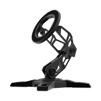 机械臂强力magsafe超稳磁吸支架