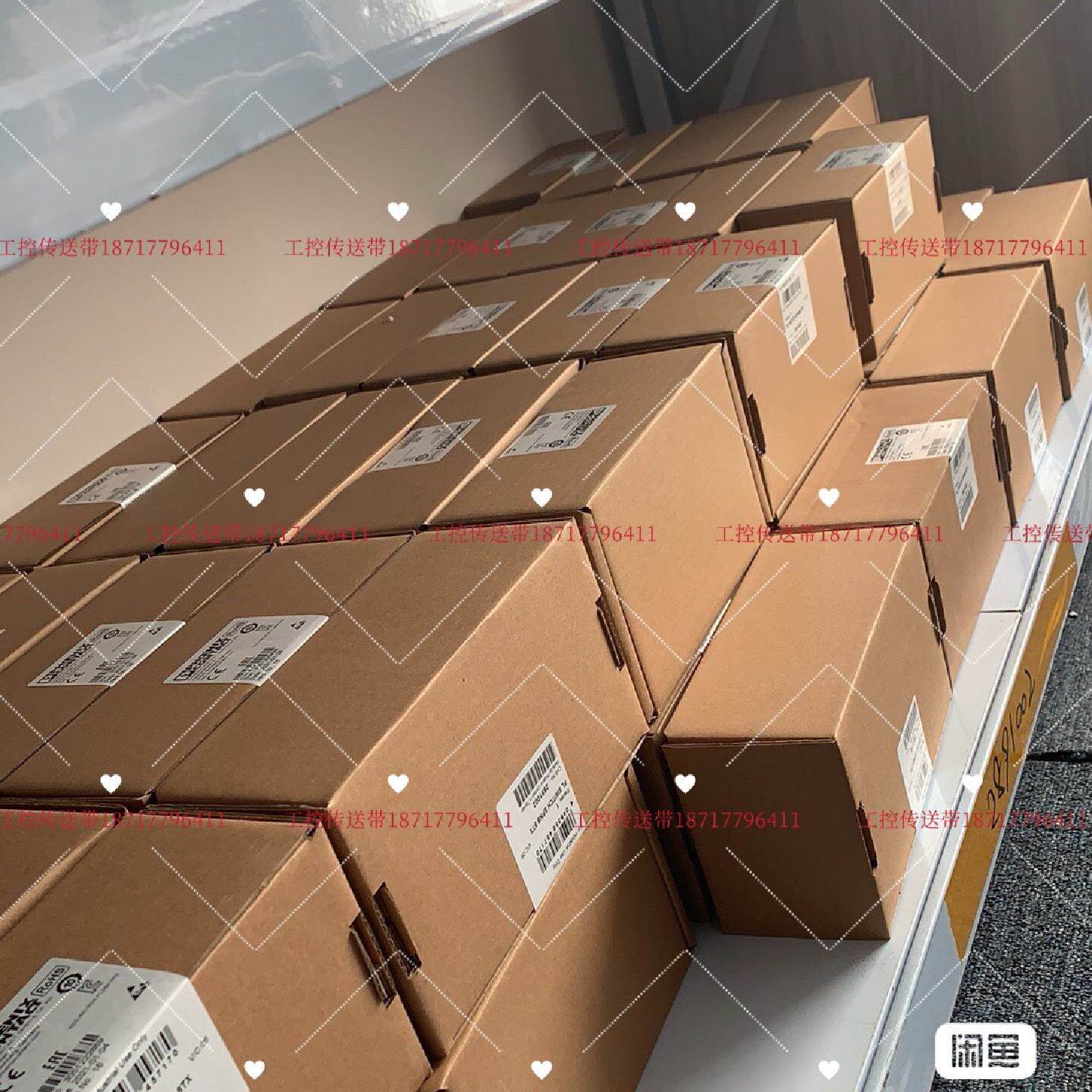 议价可维修2866776电源QUINTPS1AC24