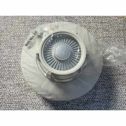 【请询价】OKi感温探测器