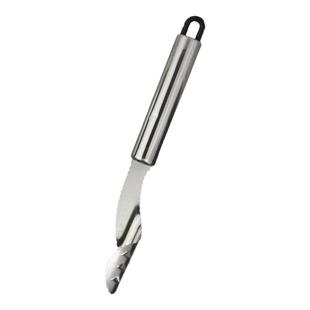 304不锈钢辣椒去芯器椒取芯器挖心器去瓤器辣椒去子器苦瓜掏心