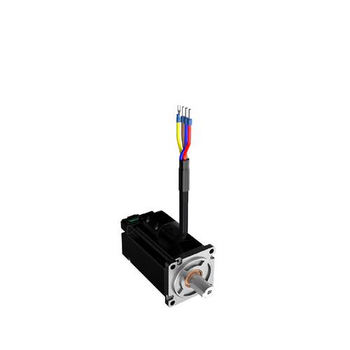 议价询价！V7E-M13D-1R315-D2 V7E-M13D-1R520-D1 V7E-M13D-1R520