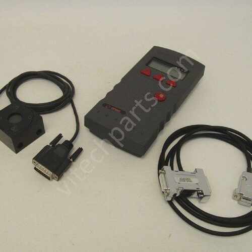 NOVA-AC-ROHS / 150W-SH-ROHS Ophir - New other - incl. warran