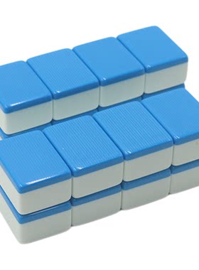 麻将牌家用手搓麻将36384042